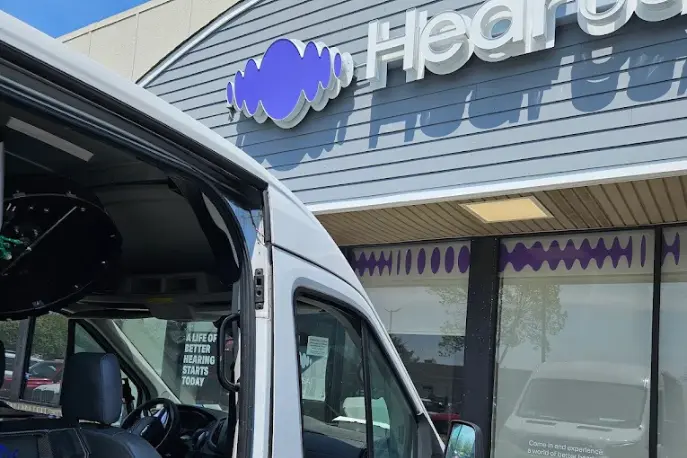 Brooklyn commercial carpet cleaning