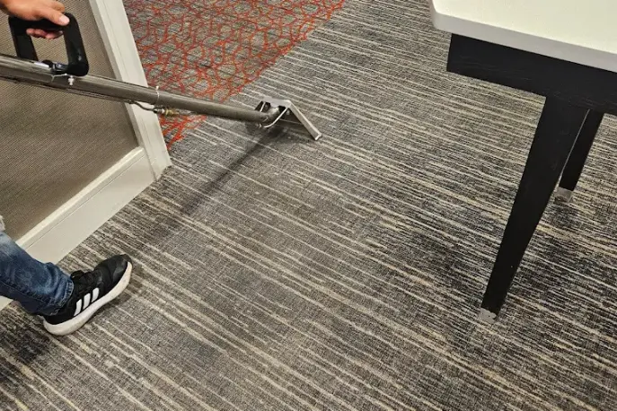 Brooklyn carpet cleaning