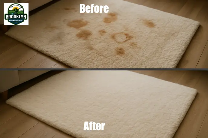 How Much Does Entire Office Carpet Cleaning Cost in Brooklyn NY 2 1