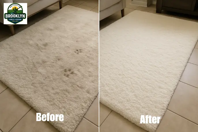 How Much Does Entire Office Carpet Cleaning Cost in Brooklyn NY 2 4