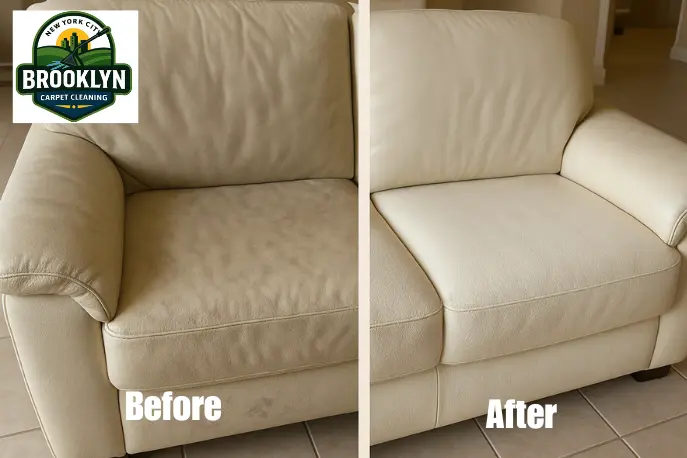 How Much Does Entire Office Carpet Cleaning Cost in Brooklyn NY 2 5