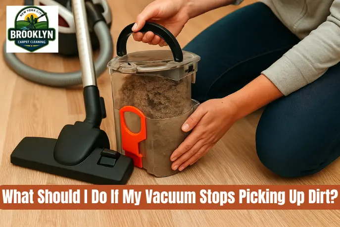 How Much Does Entire Office Carpet Cleaning Cost in Brooklyn NY 3