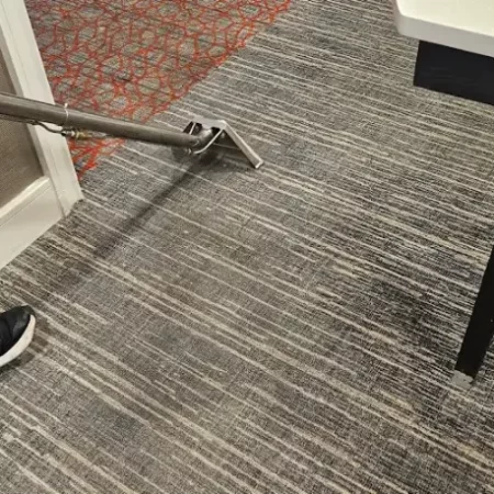 Brooklyn carpet cleaning